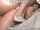 pronebone anal rough
