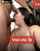 brunette glasses bbc