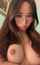 asian tits glasses