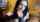 camgirl amateur pornstar
