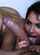 valentina nappi dark hair