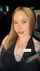 blonde bigtits onlyfan