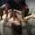 squirt reverse cowgirl