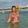 culona chichona bigtit