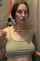 russian bathroom big tits
