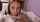 amateur girlfriend blonde
