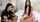 ebony latina blowjob