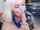 camgirl blowjob blonde
