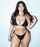 violet myers pornstar thick