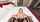 pov vrporn milf