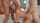 dolly dyson rough anal