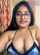 beautiful hot big tits