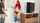 redhead lana lovett anal
