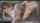 glass stocking teen