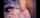 amateur ofs bbc
