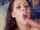 deepthroat cum in mouth facefuck