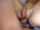 amateur cumslut cumshot