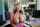 milf older blonde