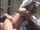 big tits public asian
