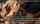 blonde blowjob bbc