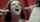 facial massive cumshot cum
