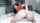 cosplay anal masturbation