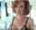 veronica avluv rocco siffredi