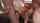 anal dolly dyson threesome