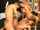 threesome sexy hot