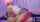 lesbian girl girl teen