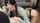asian blowjob sexy