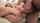 anal creampie gape