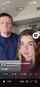 dark blonde gangbang bbc