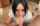 amateur teen brunette