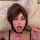 teen facial emo
