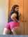 amateur pawg bubble butt