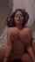 huge boobs missionary bouncing