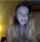 camgirl amateur blonde