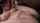 pmv thick brunette
