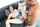 teamskeet family teen