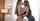 lesbian kissing standing