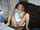amateur sitting russian