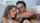 pornstar model adult