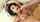 brunette cumshot edging
