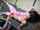 bondage torture wax