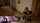 daisy summers daisy haze asian