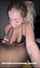 bbc blonde thicc