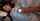 asian japanese jav