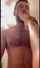fpov female pov hairy guy