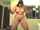 bbw chubby squirter